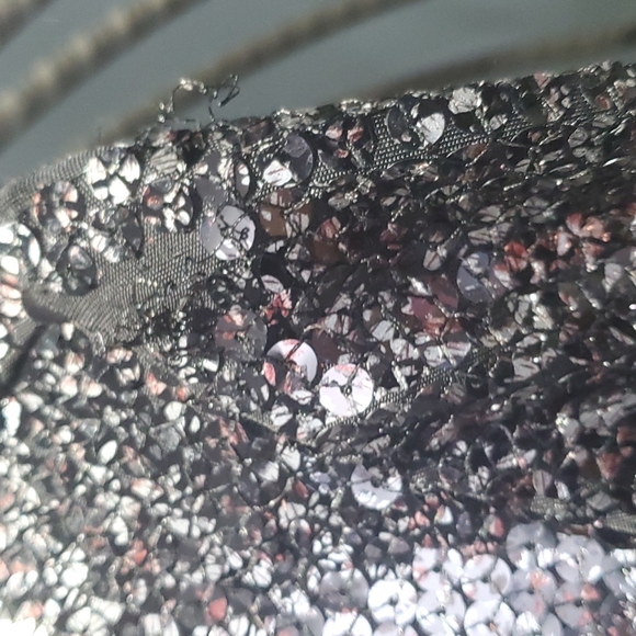 Guess Dress - Picture 4 of 4